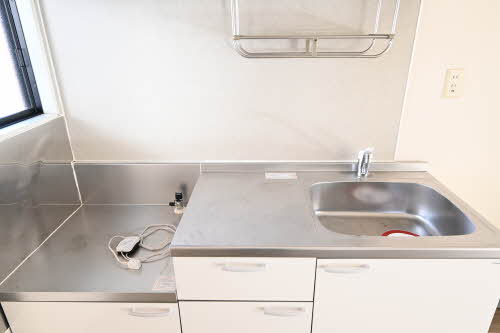 ネービーK 102号-4