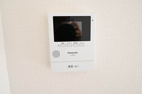 ネービーK 102号-6