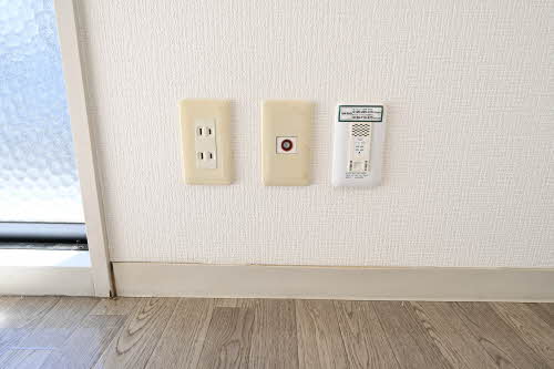 ネービーK 102号-7