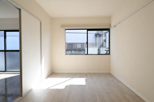 ネービーK 102号-9