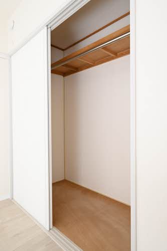 ネービーK 102号-10