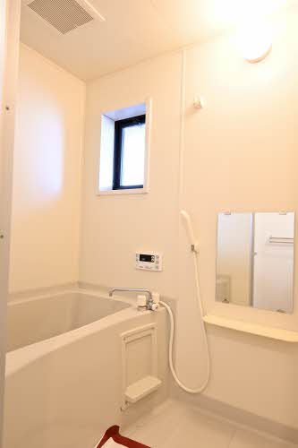 ネービーK 102号-11