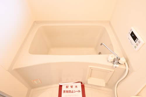 ネービーK 102号-12