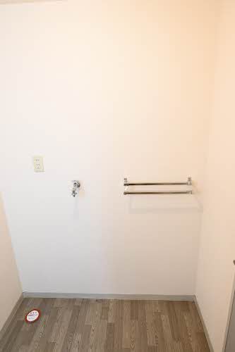 ネービーK 102号-14