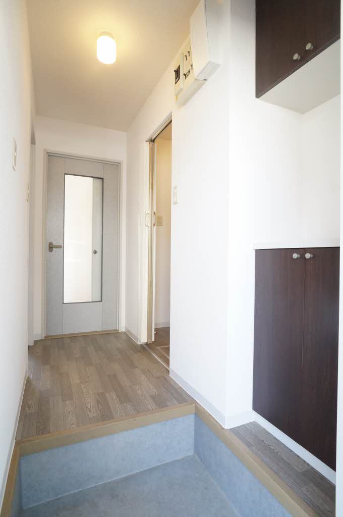 ネービーＫ 102号-14