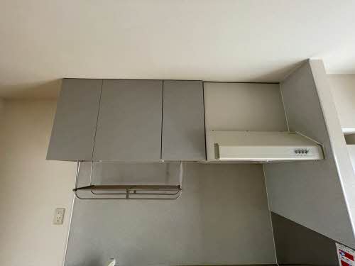 カーリンハウス 101号-10