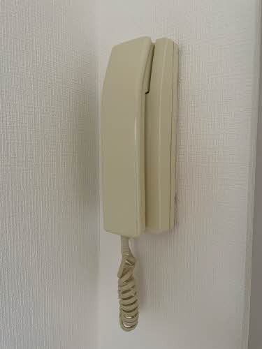 カーリンハウス 101号-13