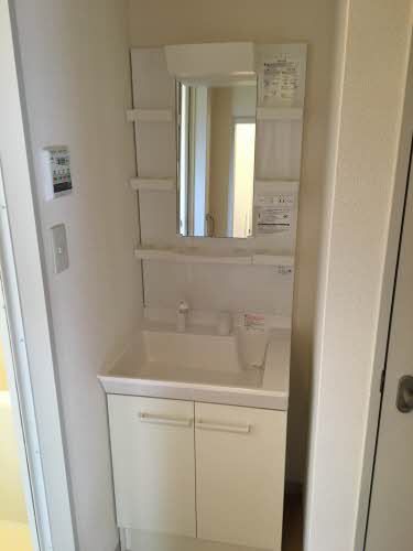 ローゼンハイム 102号-4