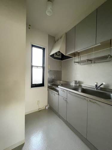 シェーマHONDA 202号-5