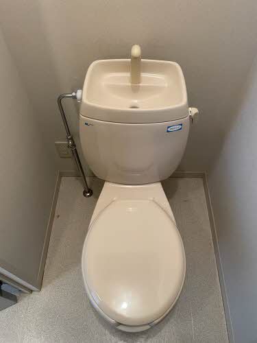 シェーマHONDA 202号-9