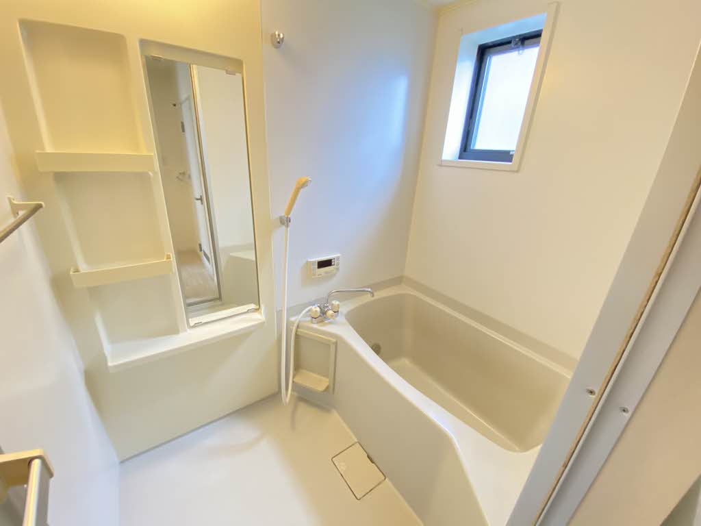 ファミールＭ・Ｋ－Ａ 102号-6