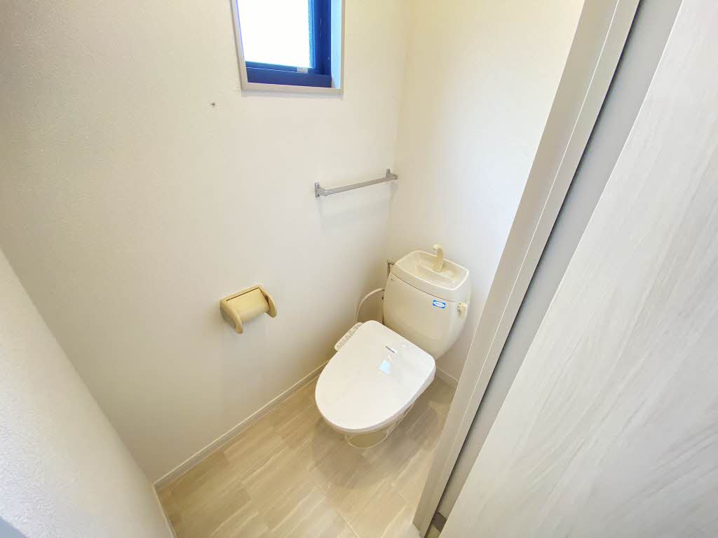 ファミールＭ・Ｋ－Ａ 102号-7