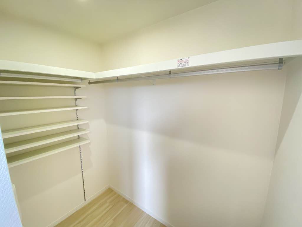 ファミールＭ・Ｋ－Ａ 102号-12