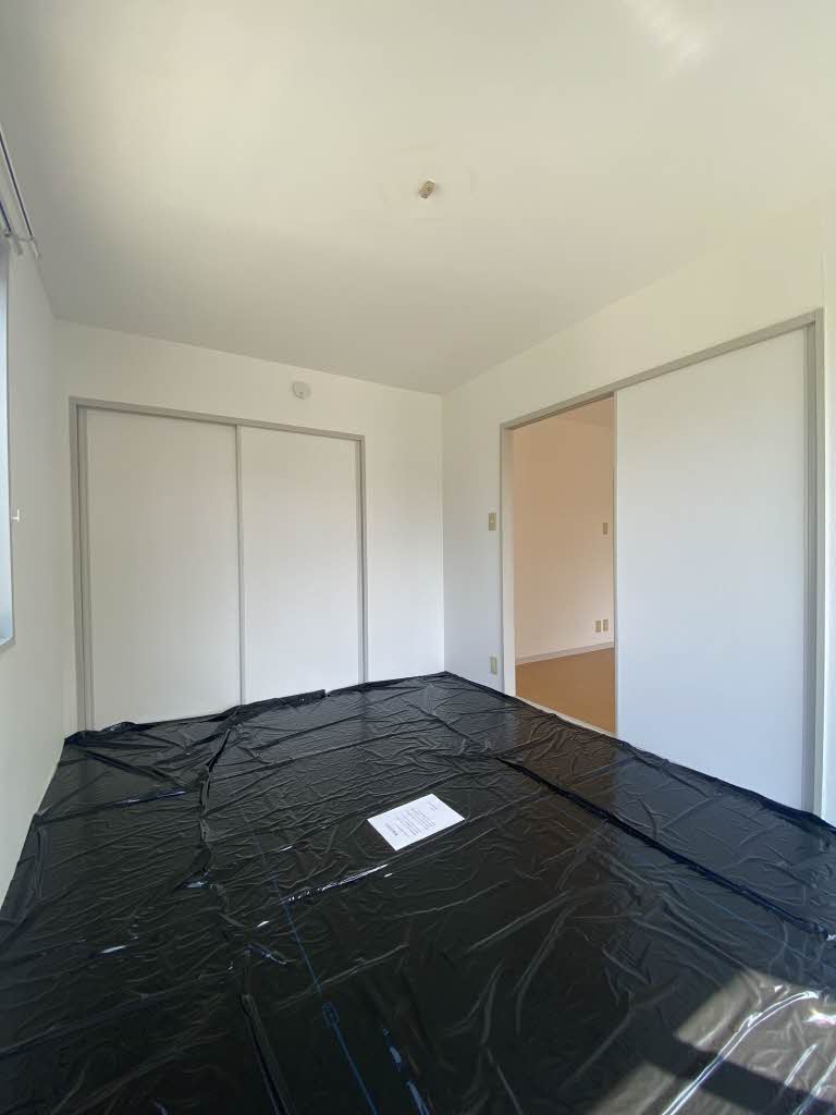 ファミールM・K-C 101号-11