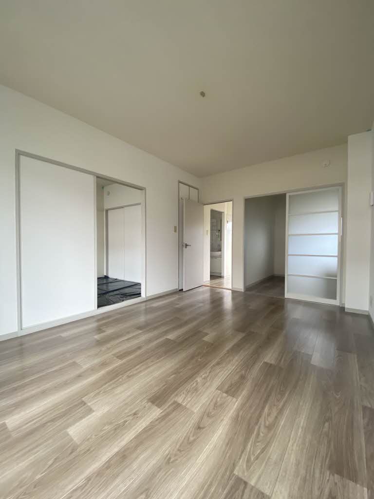 ディアスファミーユ B 105号-3