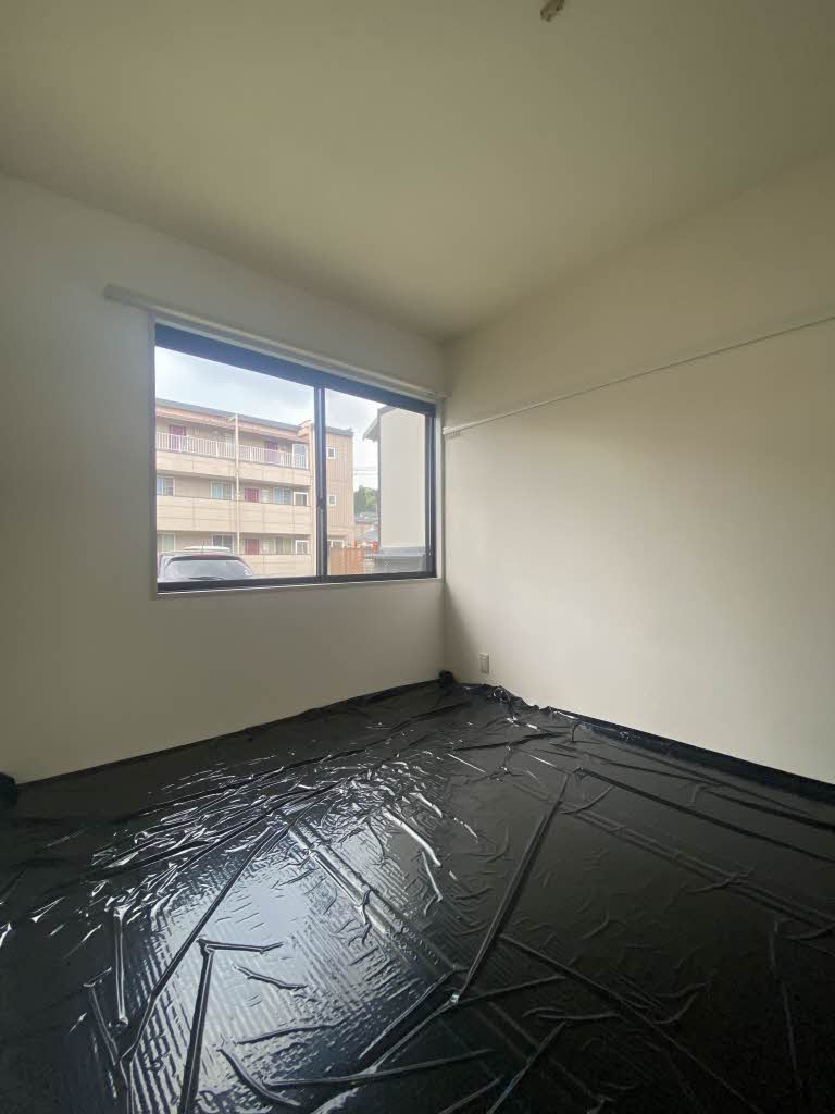 ディアスファミーユ B 105号-9