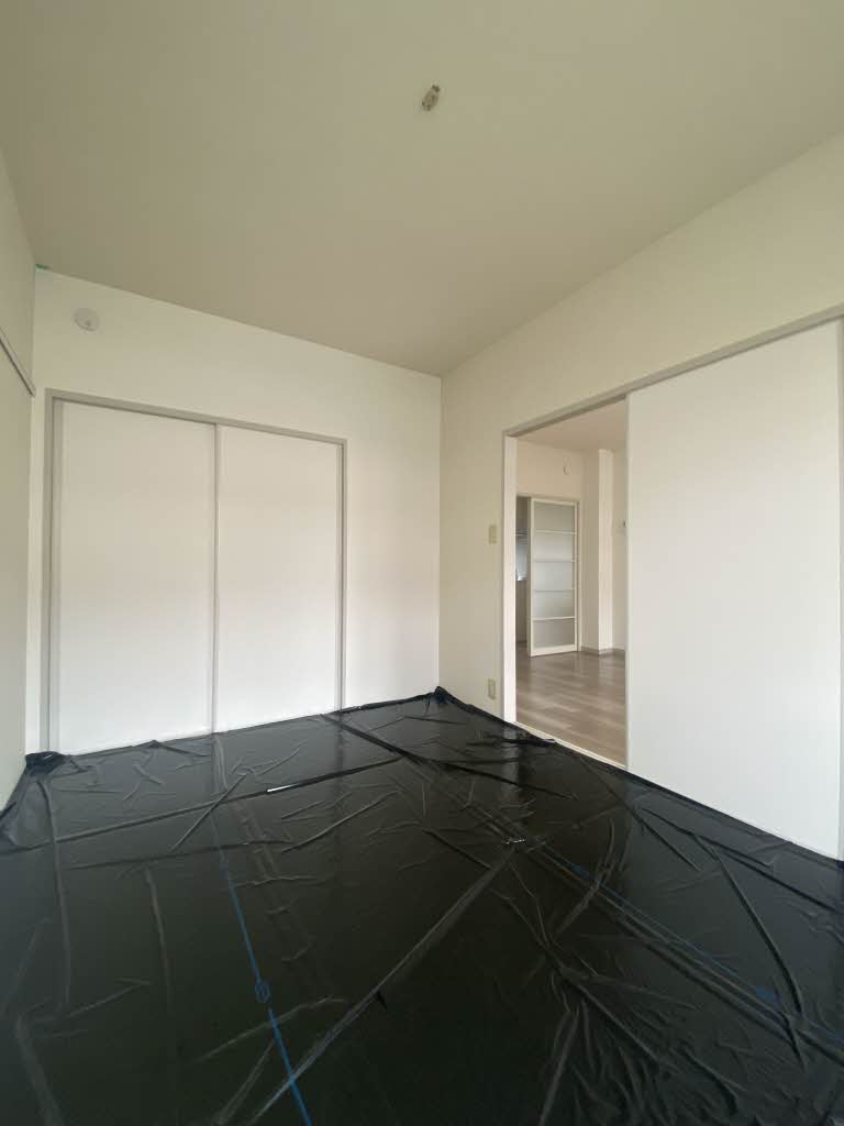 ディアスファミーユ B 105号-10