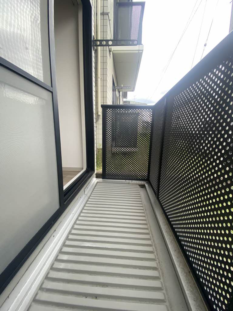 ディアスファミーユ B 105号-11