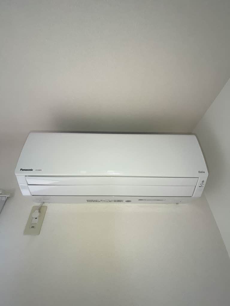 ディアスファミーユ B 105号-12