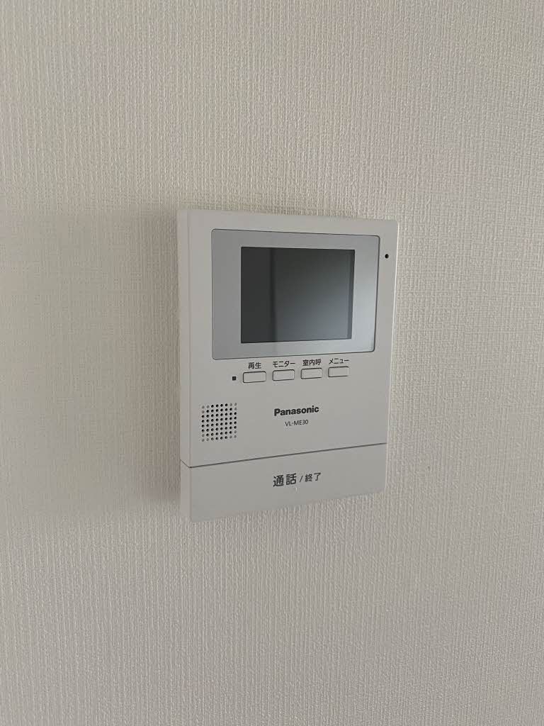 ディアスファミーユ B 105号-13