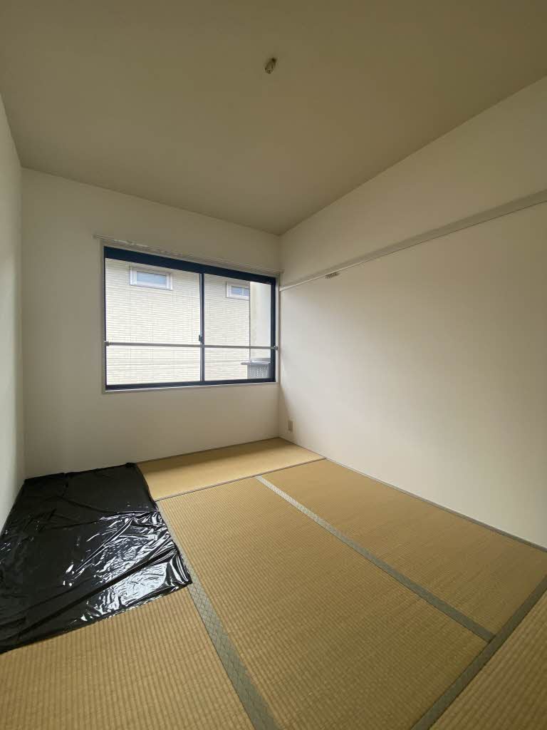 ディアスファミーユ B 202号-10