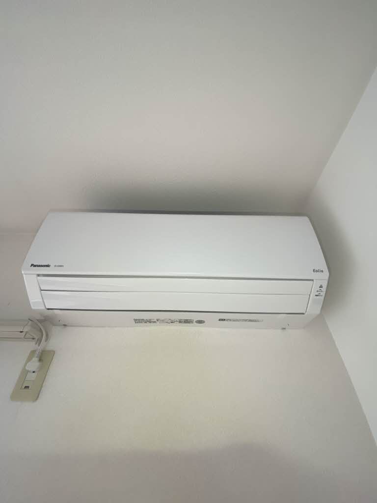 ディアスファミーユ B 202号-15