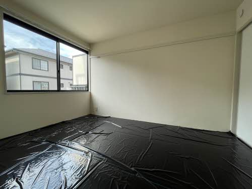 ピュアハイム　Ａ 103号-7