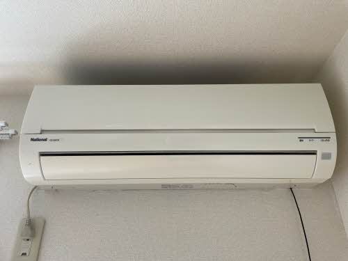 ピュアハイム　Ａ 103号-8