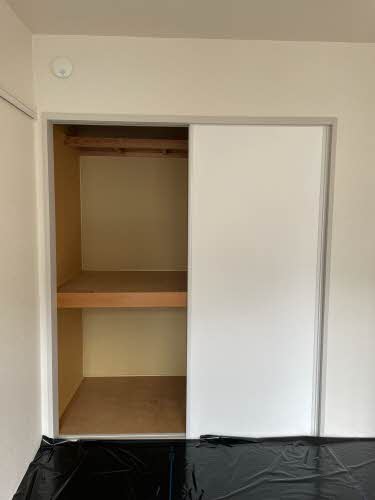 ピュアハイム　Ａ 103号-10