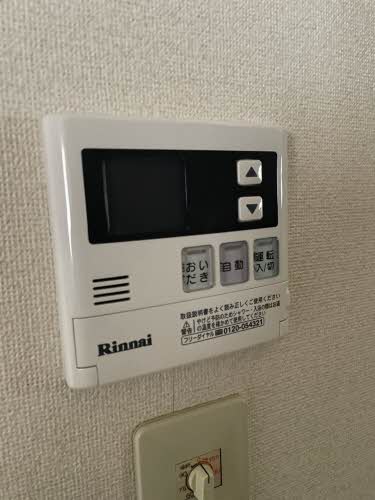 ピュアハイム　Ａ 103号-13