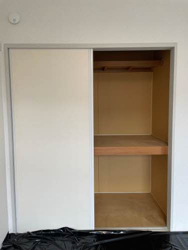 ピュアハイム　Ａ 201号-8