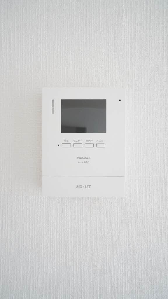 ピュアハイム A 205号-14