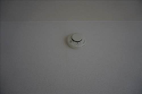 メゾン沢田Ⅱ　Ｂ 101号-10