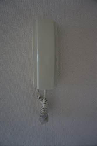 メゾン沢田Ⅱ　Ｂ 101号-12