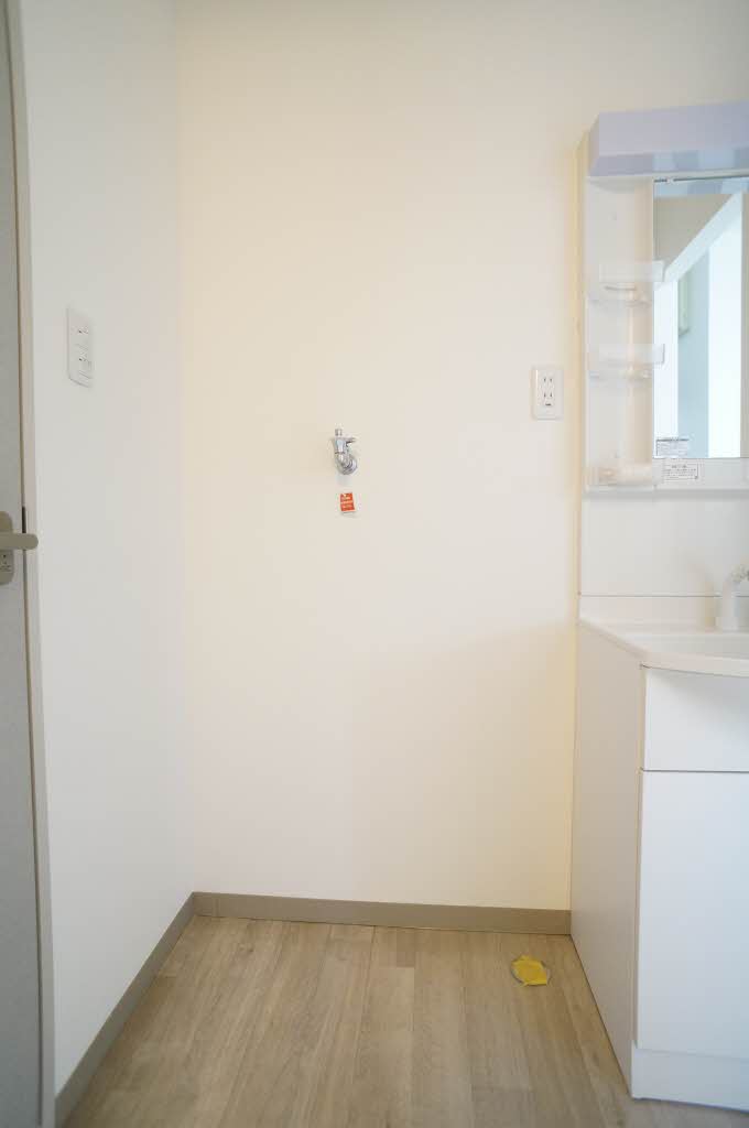 メゾン沢田Ⅱ B 102号-9