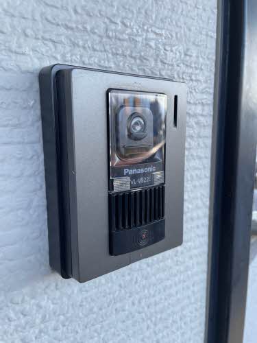 セフィーラ泉 201号-13