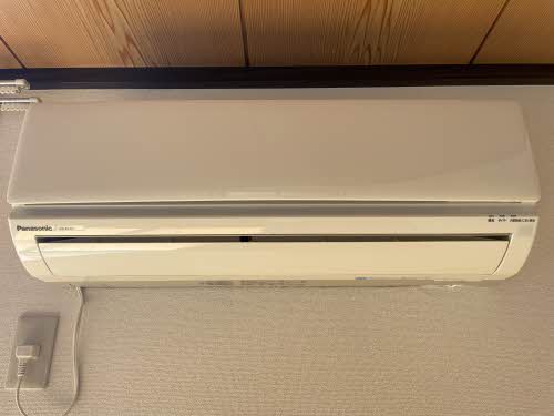 フォーブルオリバー 101号-9