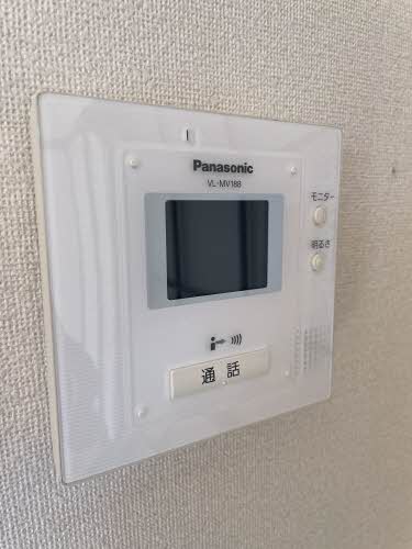 フォーブルオリバー 101号-10