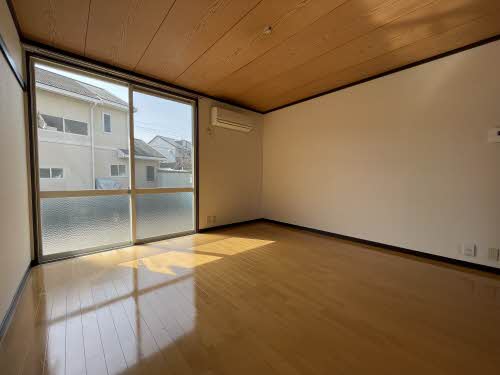 フォーブルオリバー 101号-15