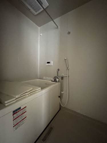 フォーブルオリバー 102号-6