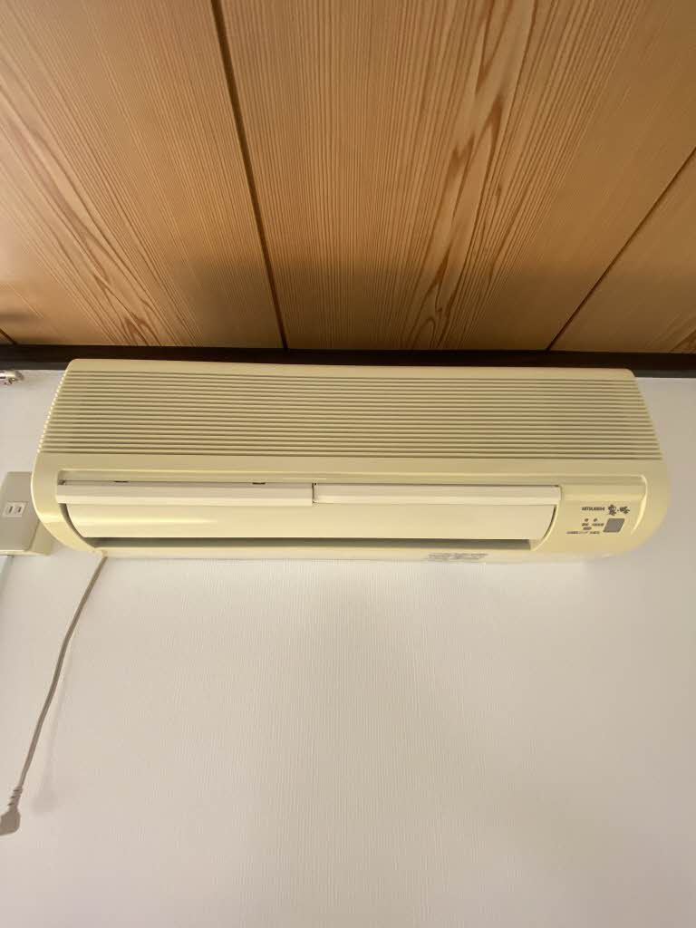 フォーブルオリバー 201号-11