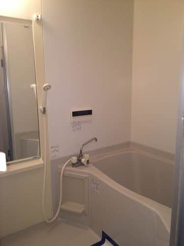 ティアード　Ｂ 203号-5