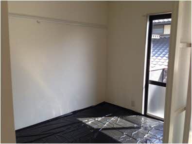 ティアード　Ｂ 203号-11