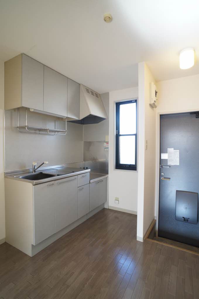 エミネンス 101号-4