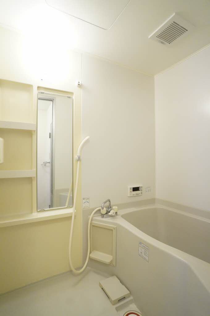 エミネンス 101号-6