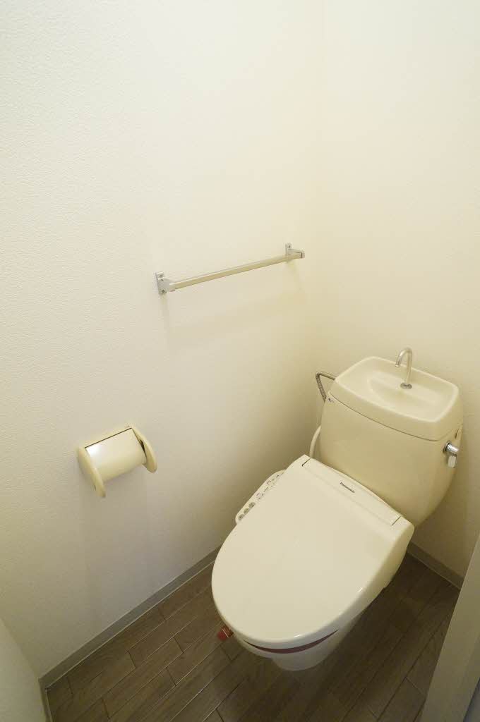 エミネンス 101号-7