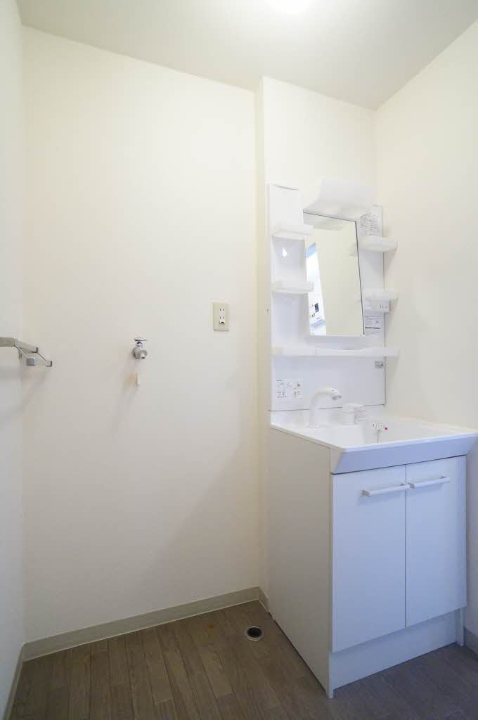 エミネンス 101号-8