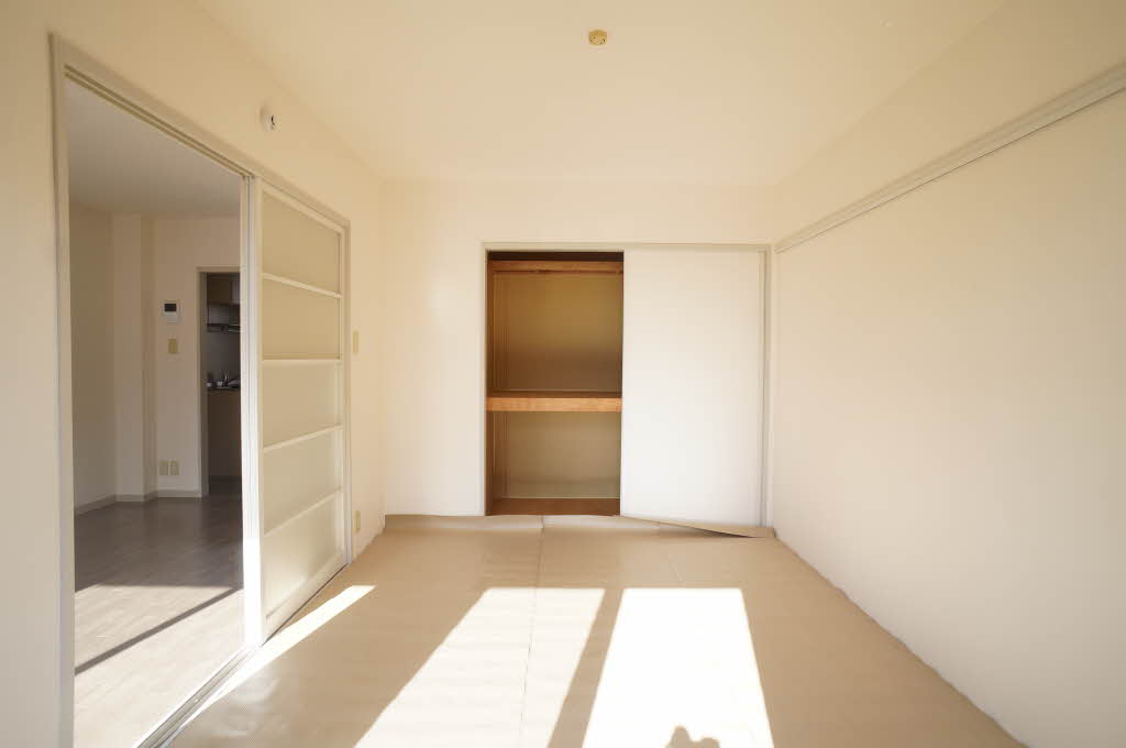 エミネンス 101号-10