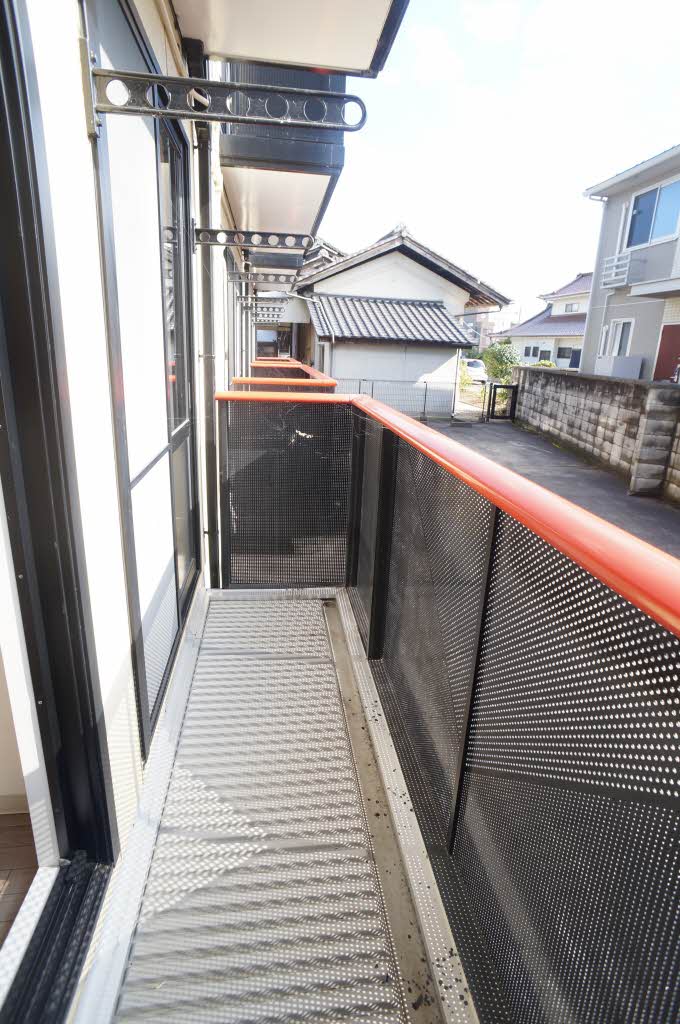 エミネンス 101号-12