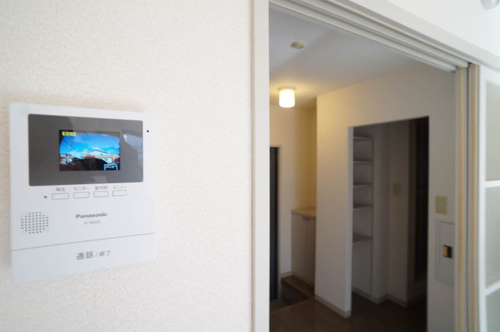 エミネンス 101号-13